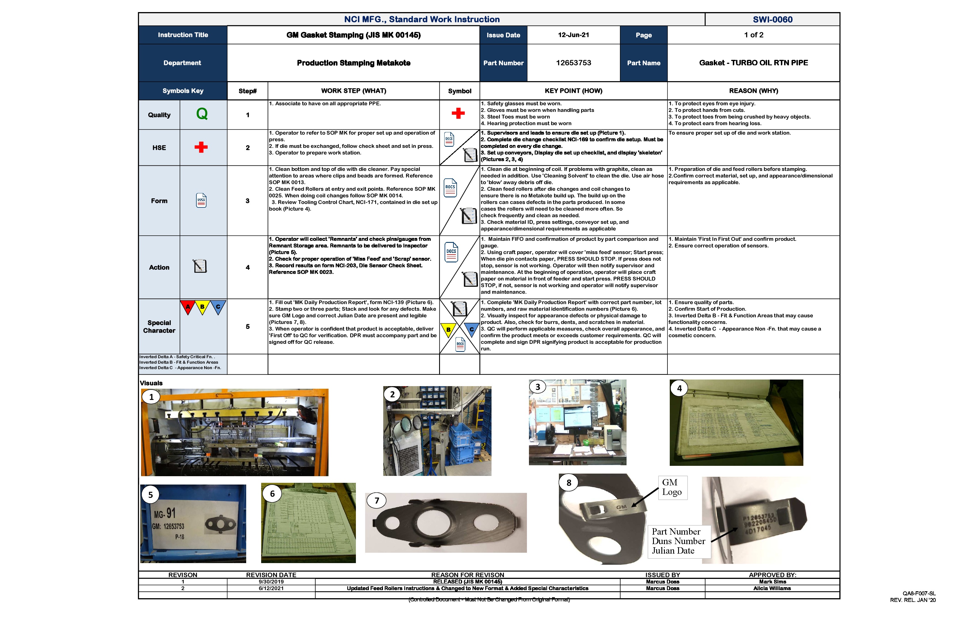 /docs/files/SWI-0060_GM Gasket Stamping_12653753 (MG-091)(1625154056)[0].jpg